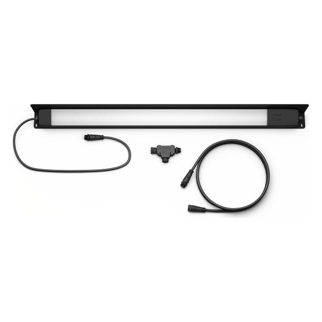 luminaire-philips-w-c-amarant-noir-ext