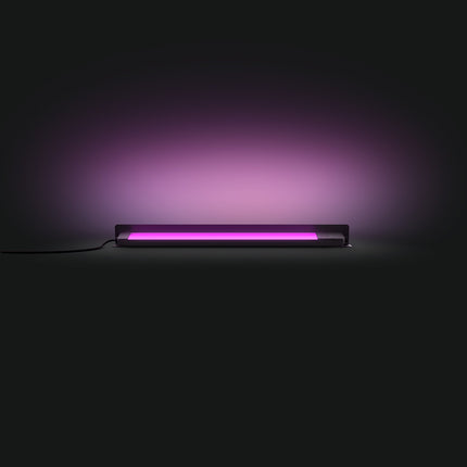 luminaire-philips-w-c-amarant-noir-ext