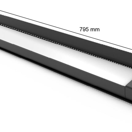 luminaire-philips-w-c-amarant-noir-ext