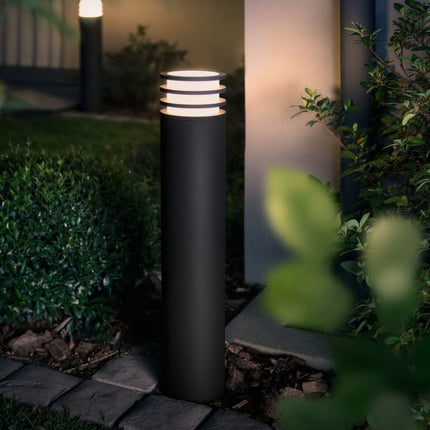 lampe-connectee-philips-hue-lucca-potelet-1x9-5w-anthracite