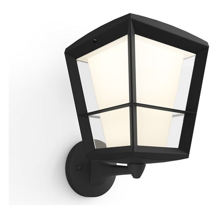 lampe-connectee-philips-hue-econic-applique-montante-noir