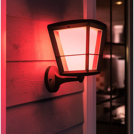 lampe-connectee-philips-hue-econic-applique-montante-noir