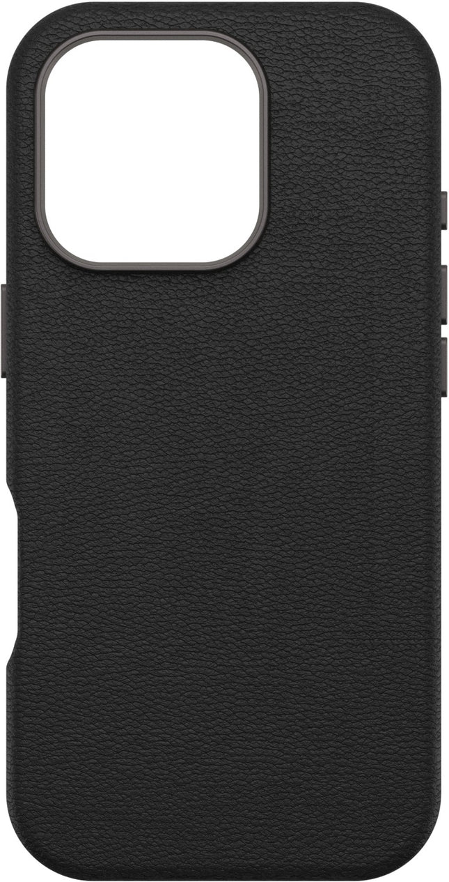 coque-otterbox-iphone-16-pro-symm-cactus-night