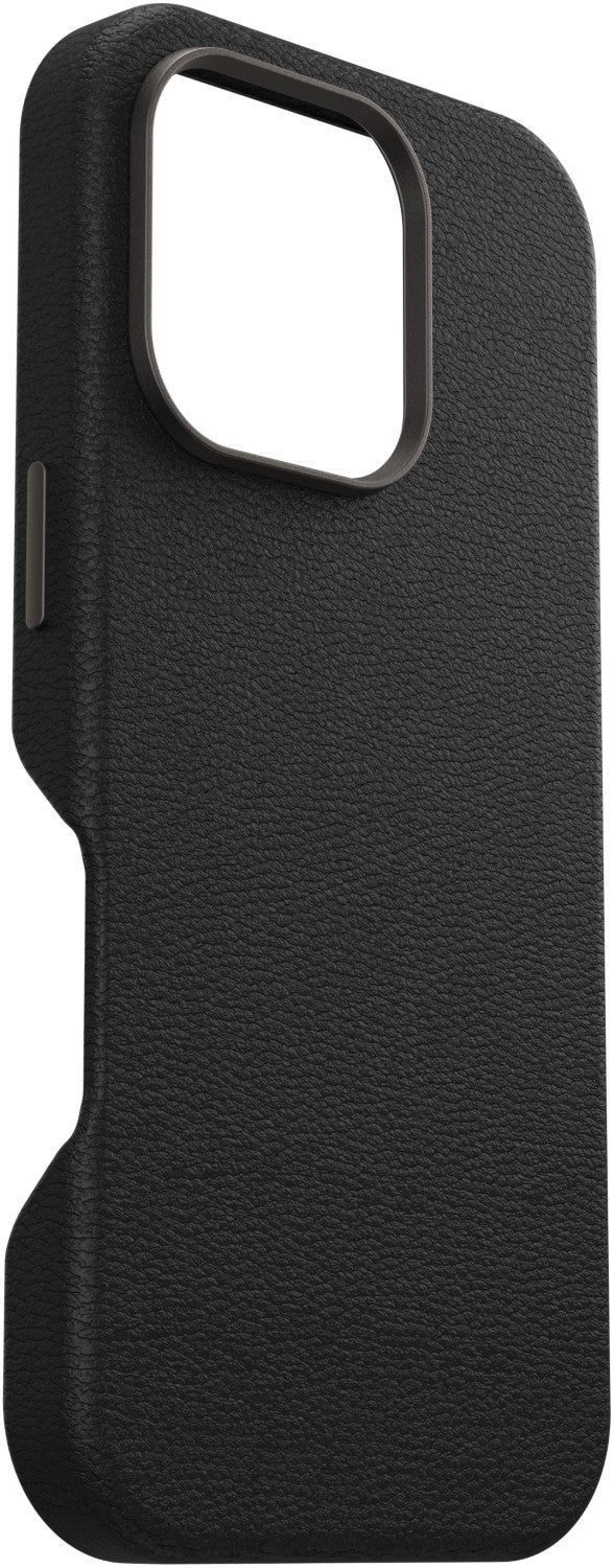 coque-otterbox-iphone-16-pro-symm-cactus-night