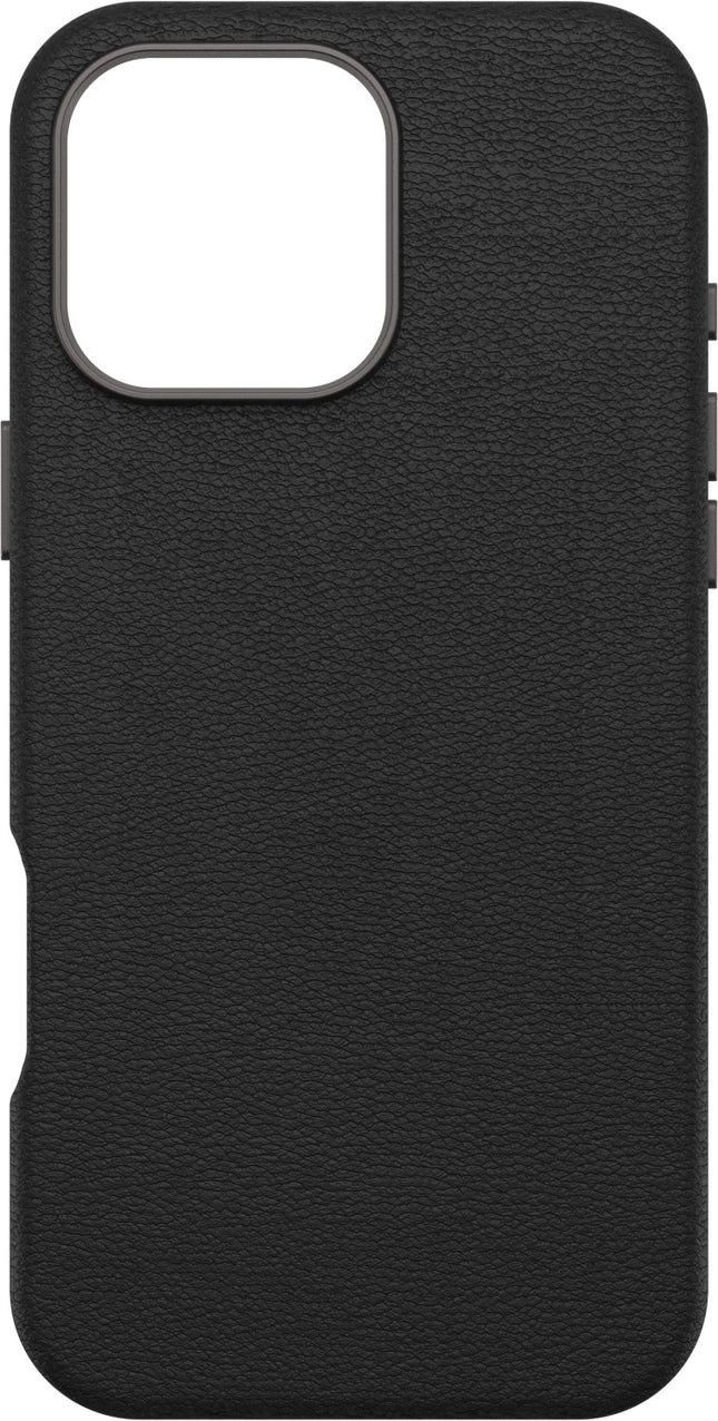 coque-otterbox-iphone-16-pro-max-symmetry-cactus-night