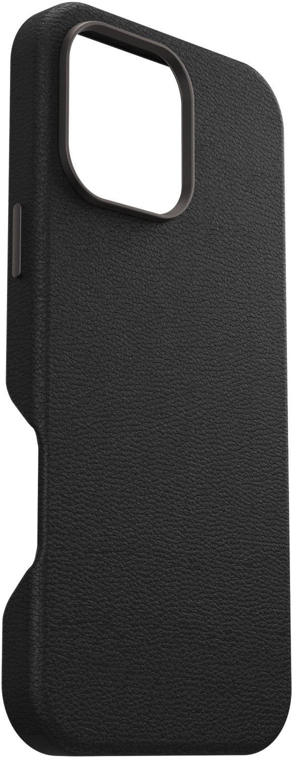 coque-otterbox-iphone-16-pro-max-symmetry-cactus-night