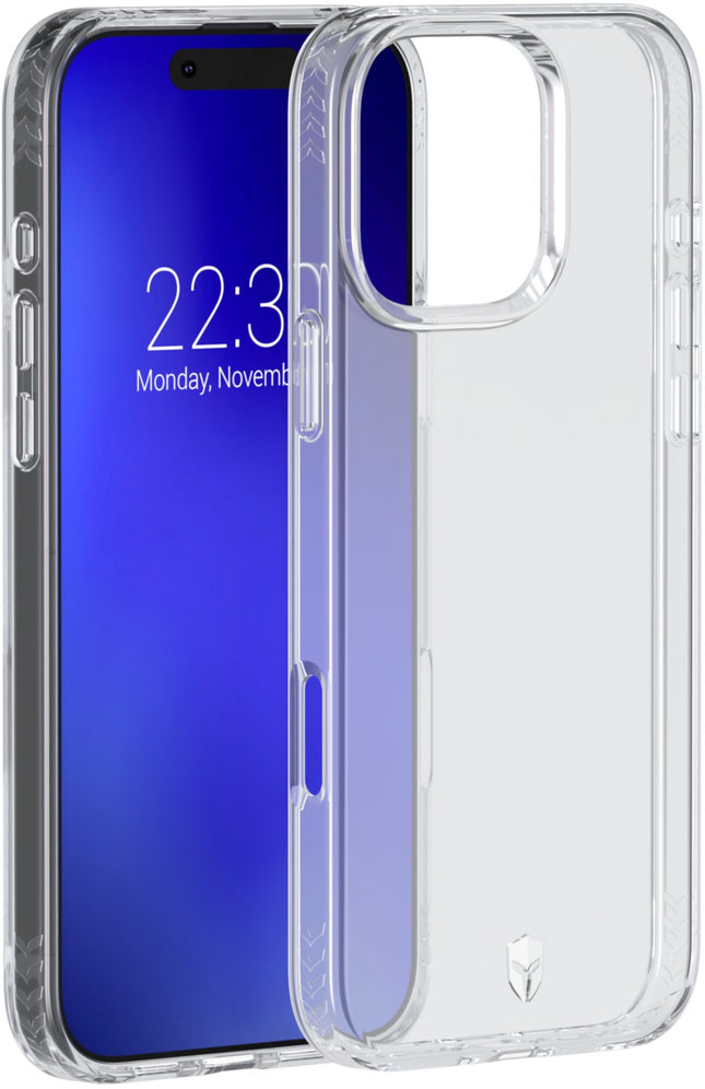 coque-force-case-iphone-16-pro-max-transparente-pulse