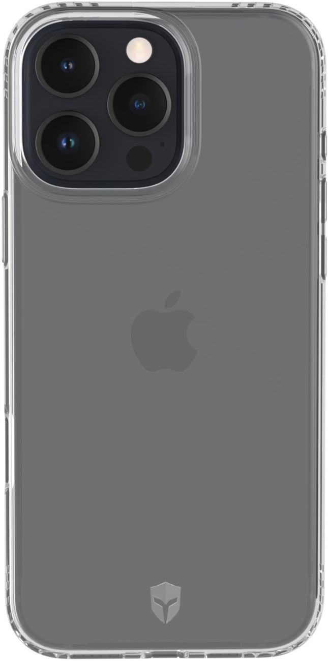 coque-force-case-iphone-16-pro-max-transparente-pulse