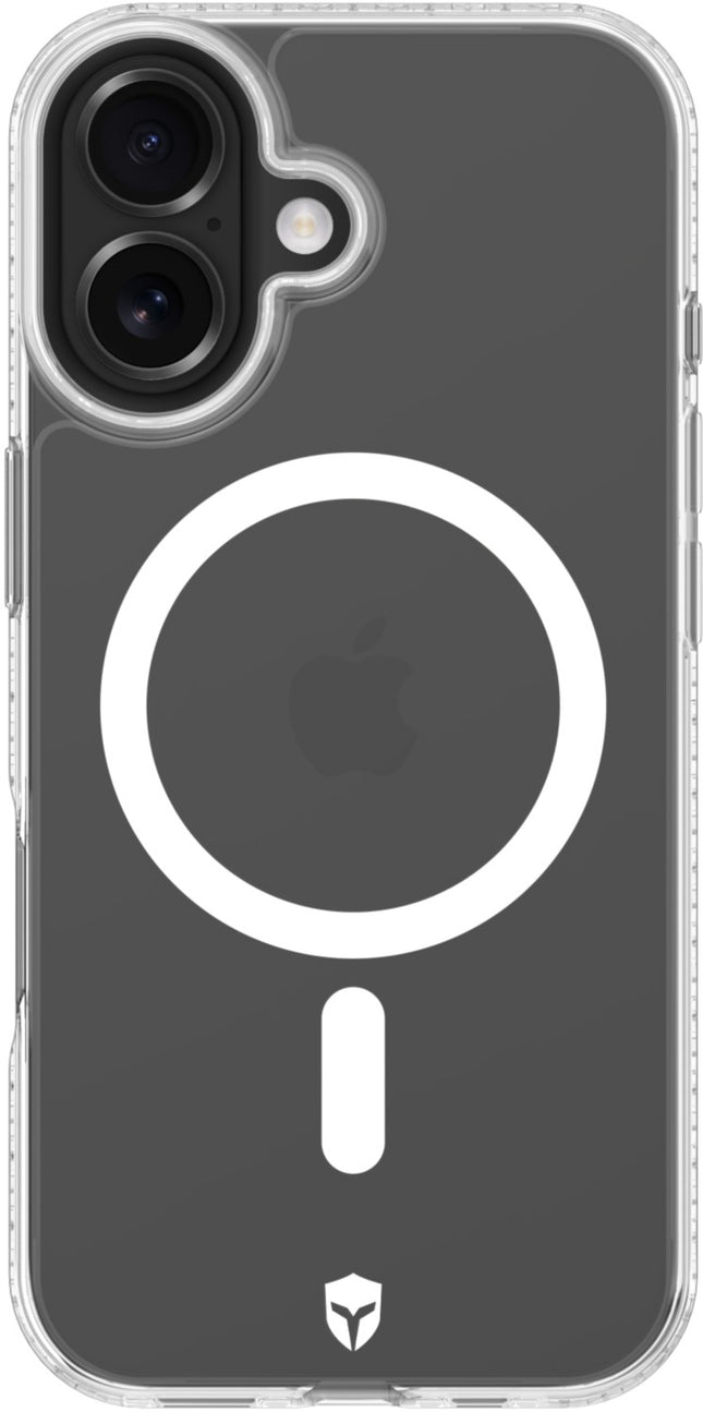 coque-force-case-iphone-17-transparente-magsafe