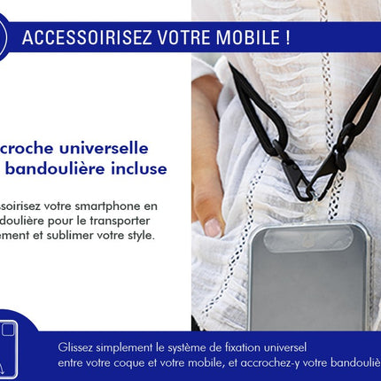 coque-force-case-iphone-15-transparent-pulse