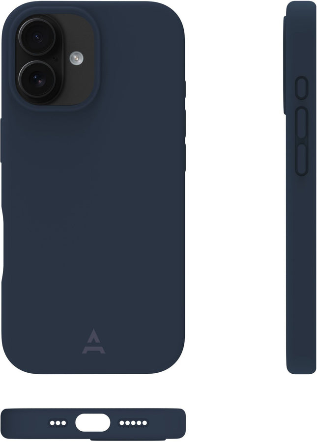 coque-adeqwat-iphone-17-magnetique-bleu