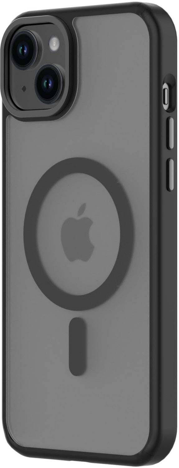 coque-bumper-qdos-iphone-15-plus-magsafe-hybrid-snap