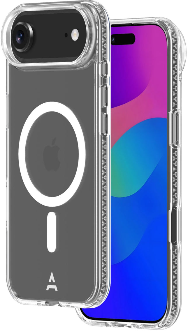 coque-adeqwat-iphone-air-antichoc-made-in-france