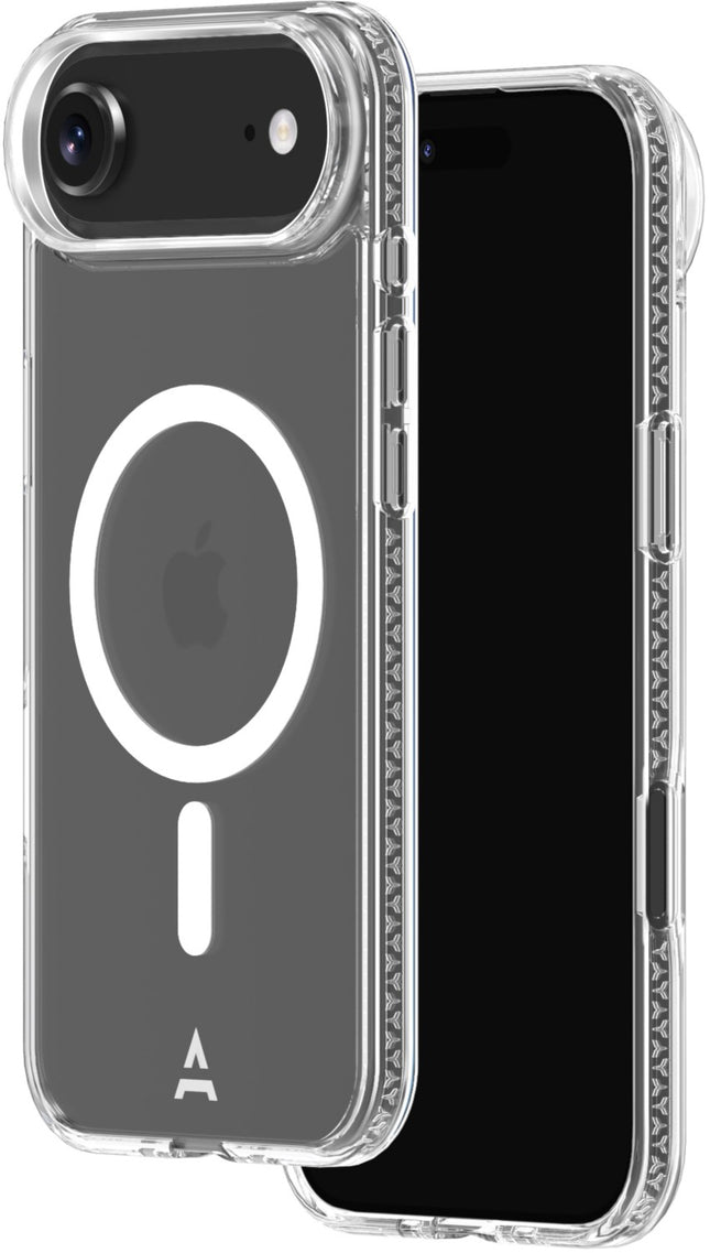 coque-adeqwat-iphone-air-antichoc-made-in-france