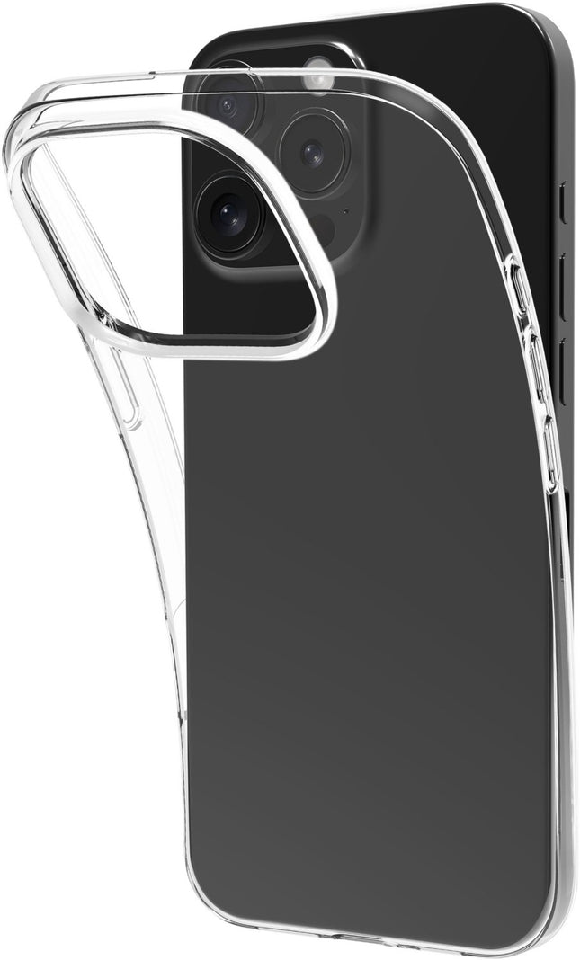coque-essentielb-iphone-16-pro-coque-verre-trempe