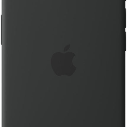 coque-apple-iphone-17e-silicone-magsafe-noir
