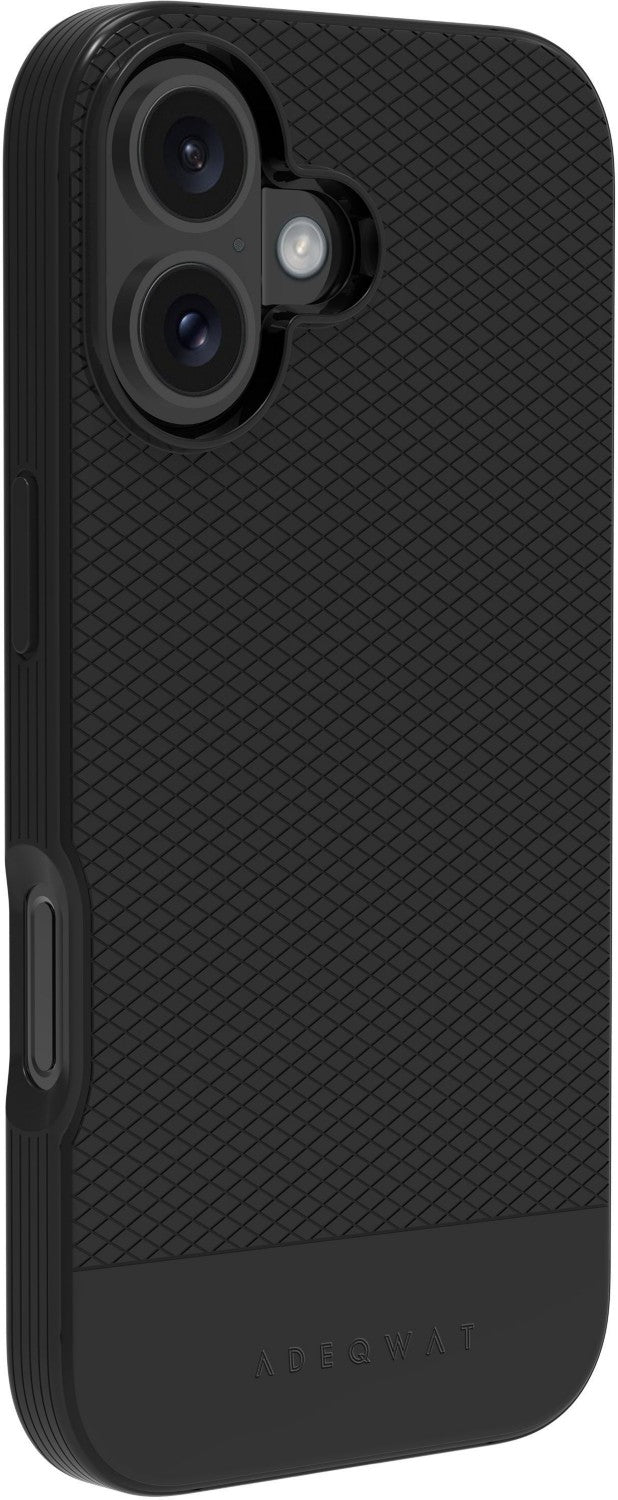 coque-adeqwat-iphone-17-magnetique-noir