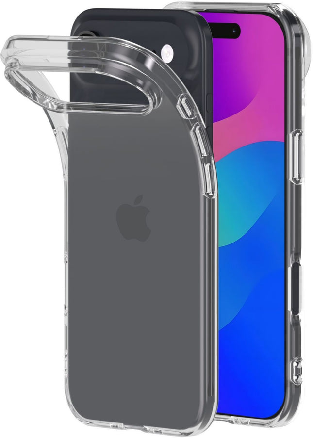 coque-essentielb-iphone-air-made-in-france-souple