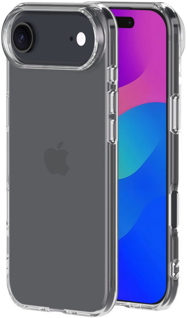coque-essentielb-iphone-air-made-in-france-souple
