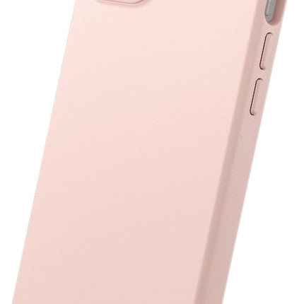 coque-rhinoshield-iphone-14-plus-solidsuit-rose
