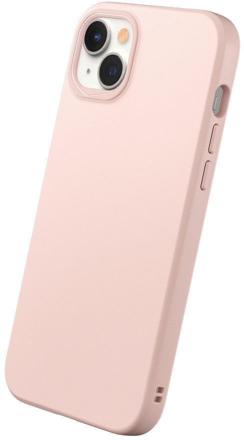 coque-rhinoshield-iphone-14-plus-solidsuit-rose