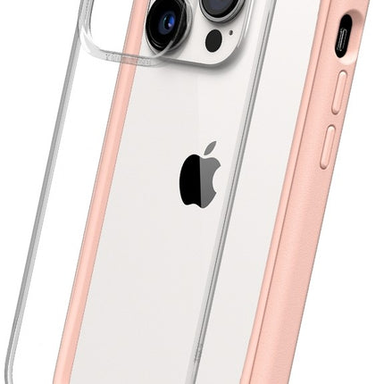 coque-rhinoshield-iphone-14-pro-mod-nx-rose