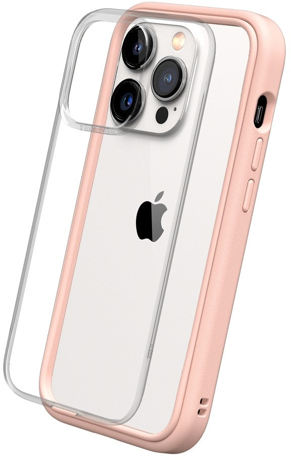 coque-rhinoshield-iphone-14-pro-mod-nx-rose