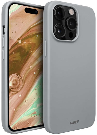 coque-laut-iphone-14-pro-huex-gris