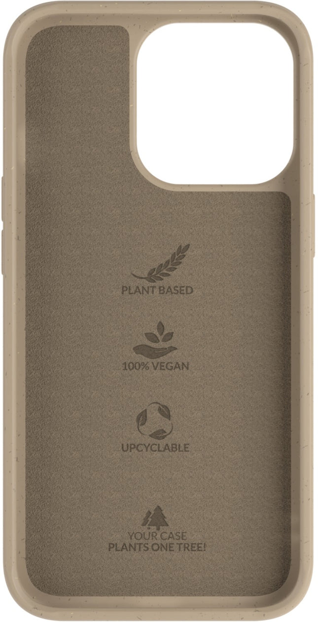 coque-bumper-woodcessories-iphone-14-pro-max-biocase-taupe