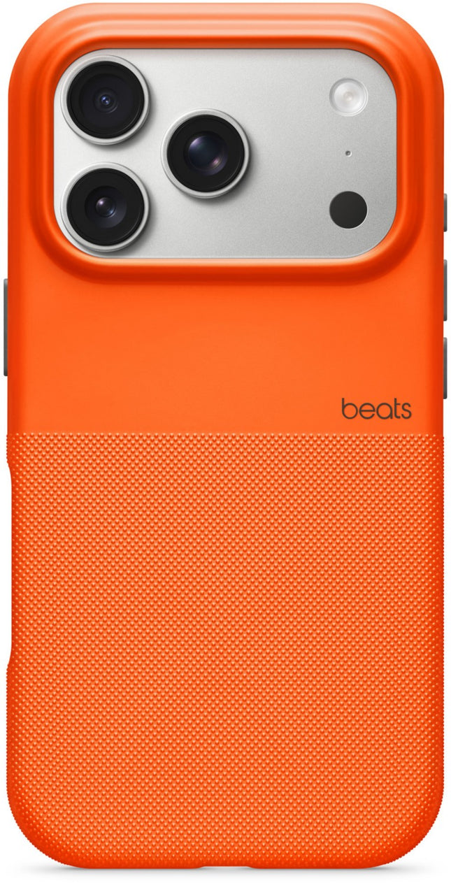 coque-beats-iphone-17-pro-magsafe