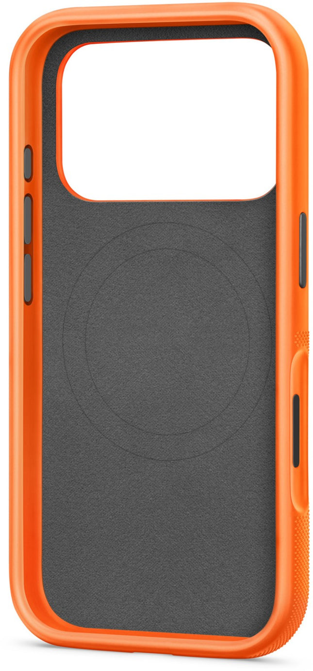coque-beats-iphone-17-pro-magsafe