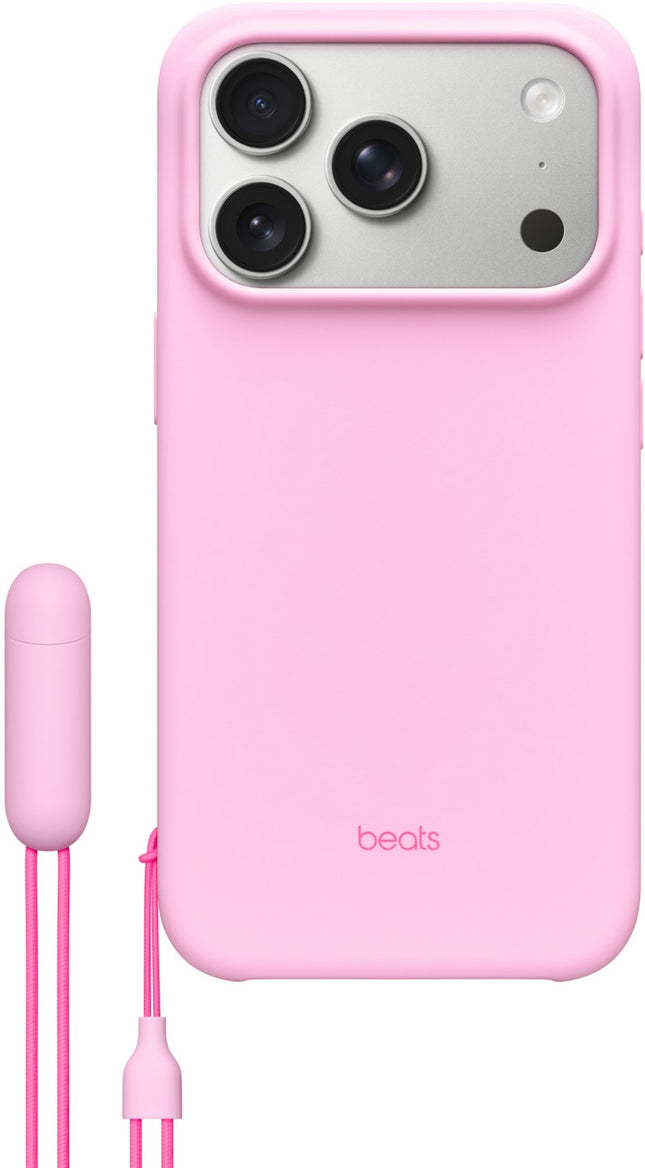 coque-beats-iphone-17-pro-magsafe-1