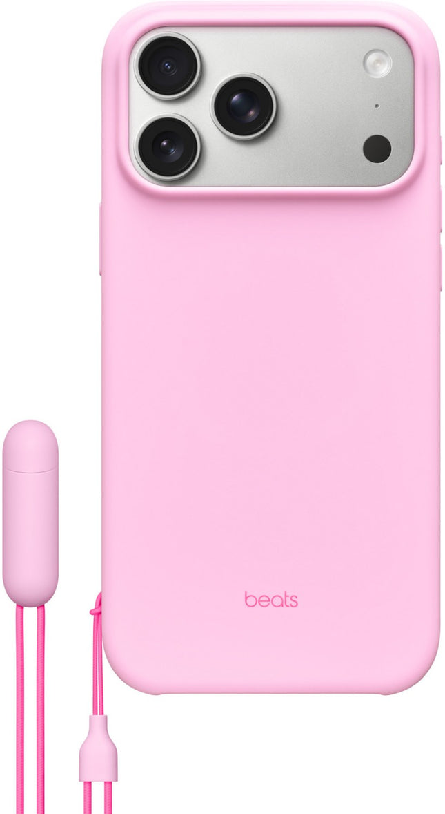 coque-beats-iphone-17-pro-max-magsafe