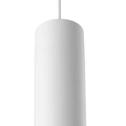 luminaire-philips-hue-w-c-perifo-cylindrique-blanche