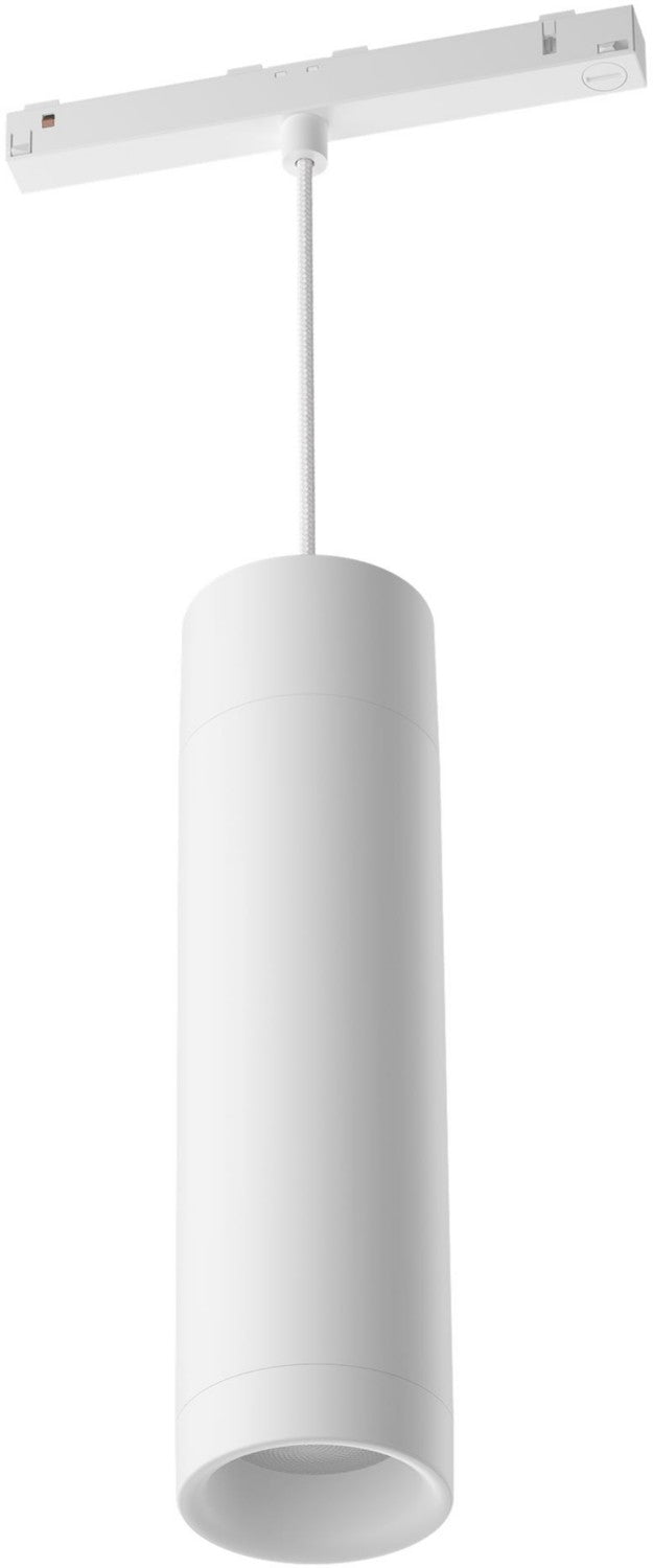 luminaire-philips-hue-w-c-perifo-cylindrique-blanche