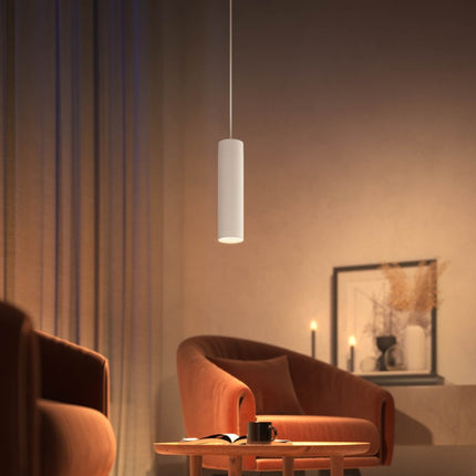 luminaire-philips-hue-w-c-perifo-cylindrique-blanche