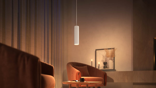 luminaire-philips-hue-w-c-perifo-cylindrique-blanche