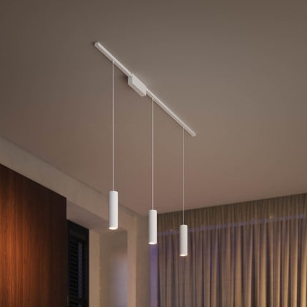 luminaire-philips-hue-w-c-perifo-cylindrique-blanche