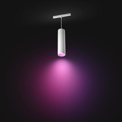 luminaire-philips-hue-w-c-perifo-cylindrique-blanche