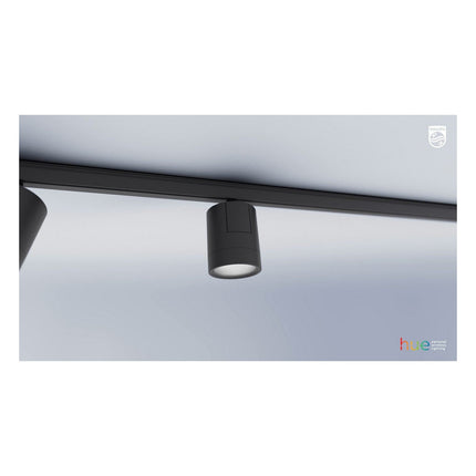 luminaire-philips-hue-w-c-perifo-cylindrique-blanche