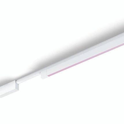 plafonnier-philips-hue-w-c-perifo-3-spots-1-barre-blanc