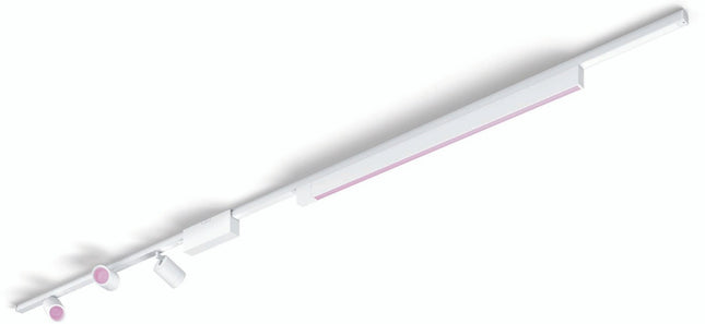 plafonnier-philips-hue-w-c-perifo-3-spots-1-barre-blanc