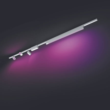 plafonnier-philips-hue-w-c-perifo-3-spots-1-barre-blanc