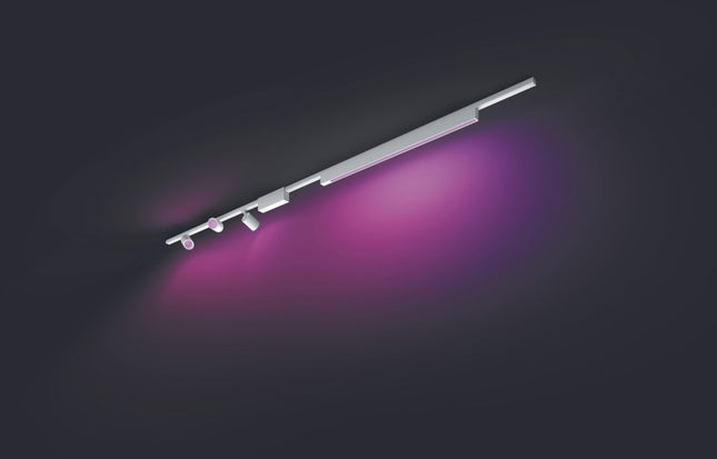 plafonnier-philips-hue-w-c-perifo-3-spots-1-barre-blanc
