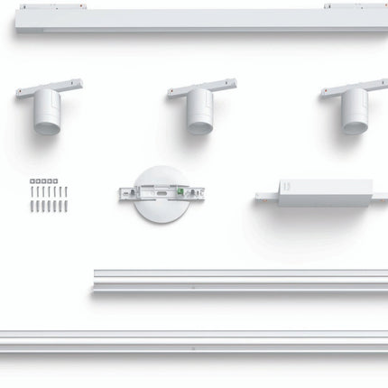 plafonnier-philips-hue-w-c-perifo-3-spots-1-barre-blanc