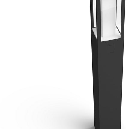 lampe-connectee-philips-hue-impress-potelet-noir