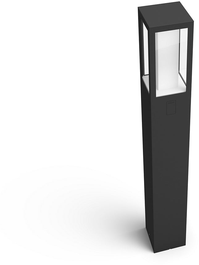 lampe-connectee-philips-hue-impress-potelet-noir