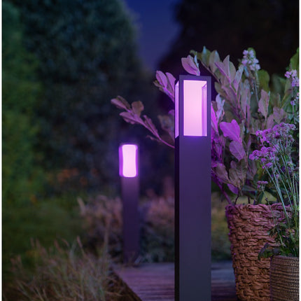 lampe-connectee-philips-hue-impress-potelet-noir