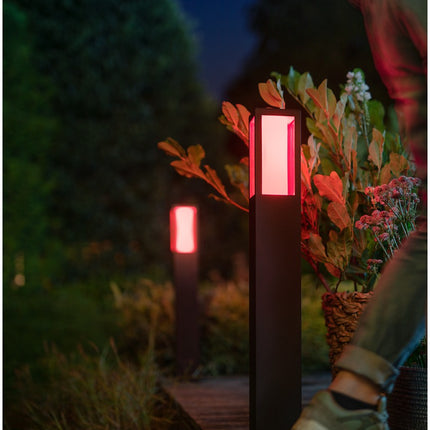 lampe-connectee-philips-hue-impress-potelet-noir