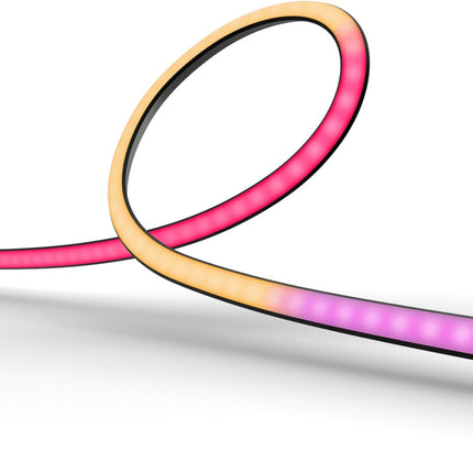 bandeau-led-philips-hue-w-c-play-gradient-pc-24-27-x3